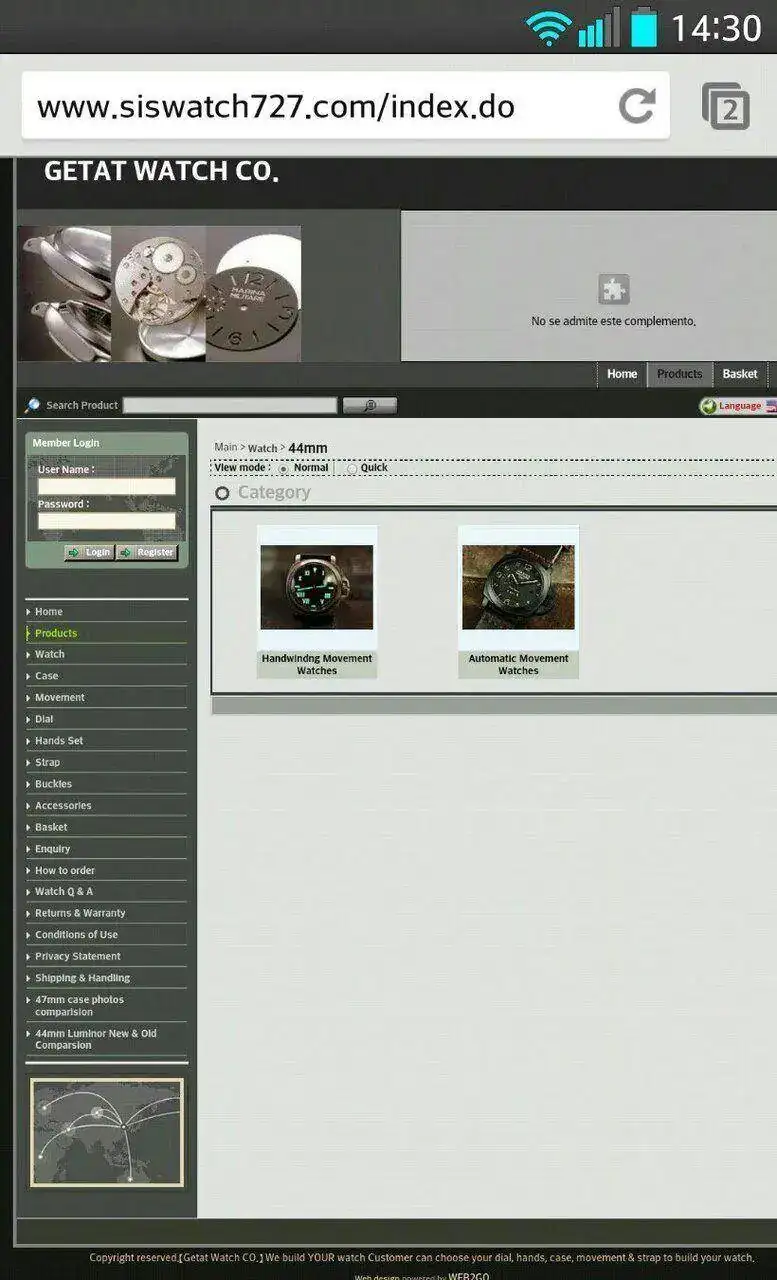 ha9upaby.webp