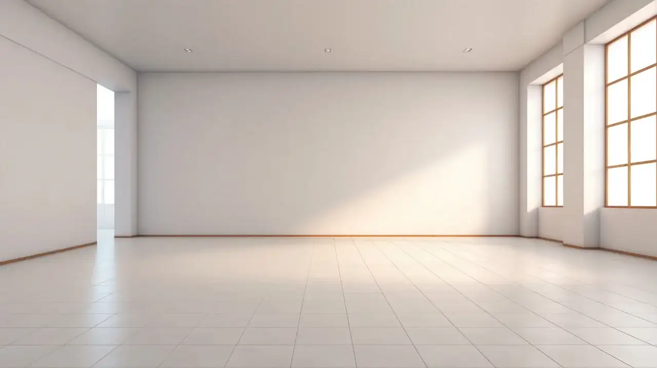 habitacion-moderna-vacia_23-2150528594.webp