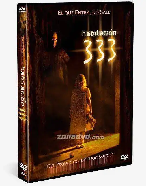 habitacion333_dvd.webp