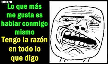 hablar-con-uno-mismo.gif