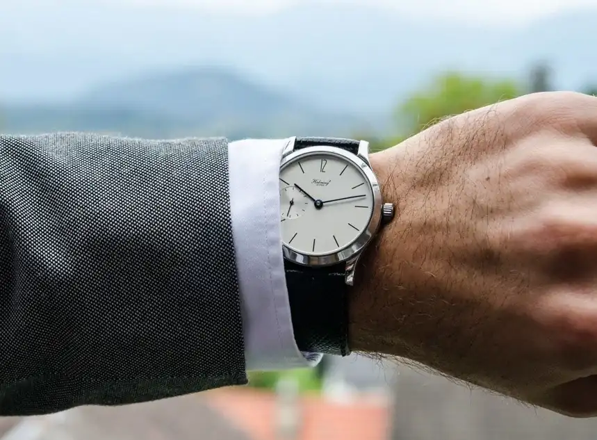 Habring-Felix-Watch-Review-Manufacture-Visit-13.webp
