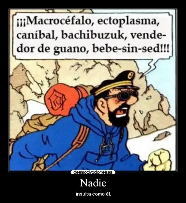 haddock.webp