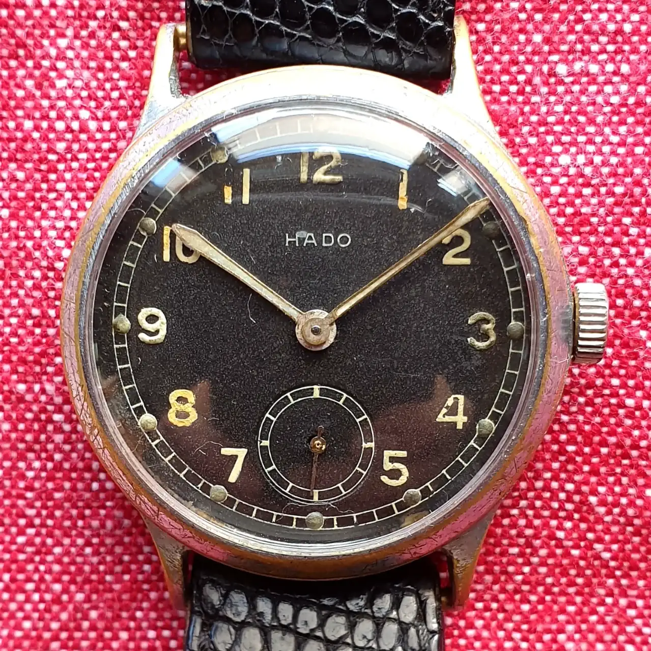 HADO 1 (Helma, Pforzheim), 34mm Ø.webp