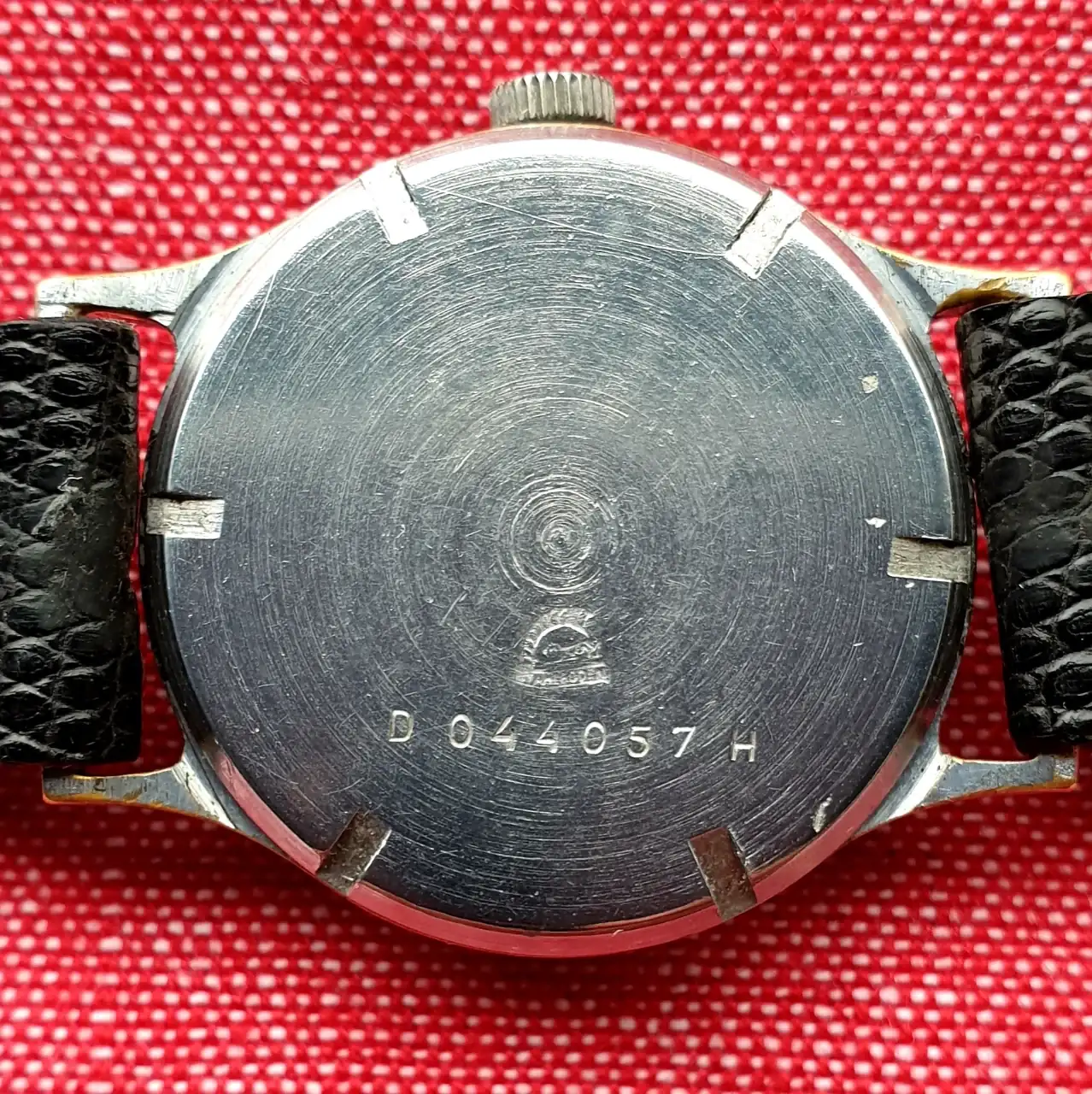 HADO 2, (5.6 µSv-h radiation).webp