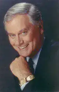 hagmanhead200x310.webp
