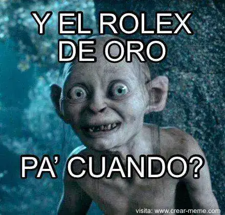 haha-13.webp