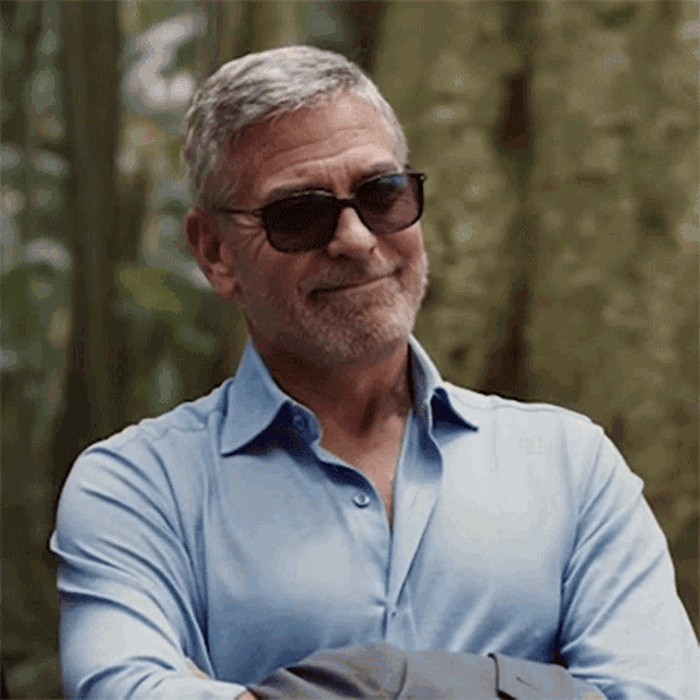 haha-george-clooney.gif
