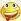 haha.webp