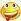 haha.webp