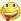 haha.webp