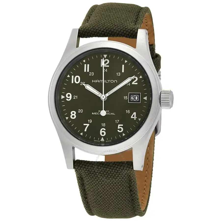 haki-field-quartz-green-dial-men_s-watch-h69439363.webp