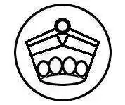 HalbmondundReichskroneGold.webp
