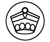 HalbmondundReichskroneGold.webp