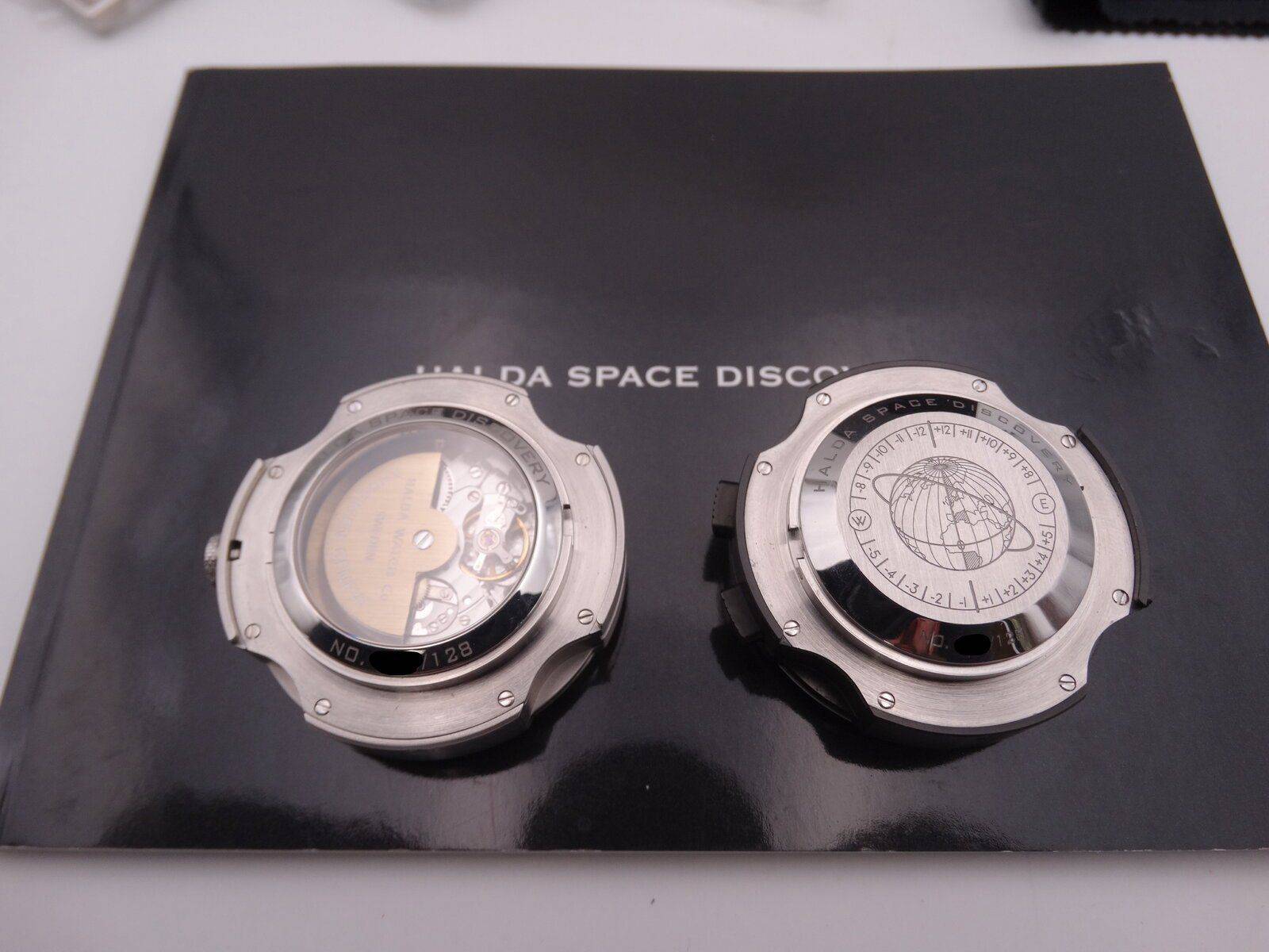 Halda Space Discovery Limited Edition 04298 copia.JPG
