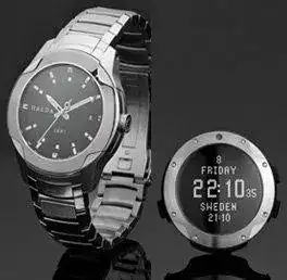 halda-watch.webp