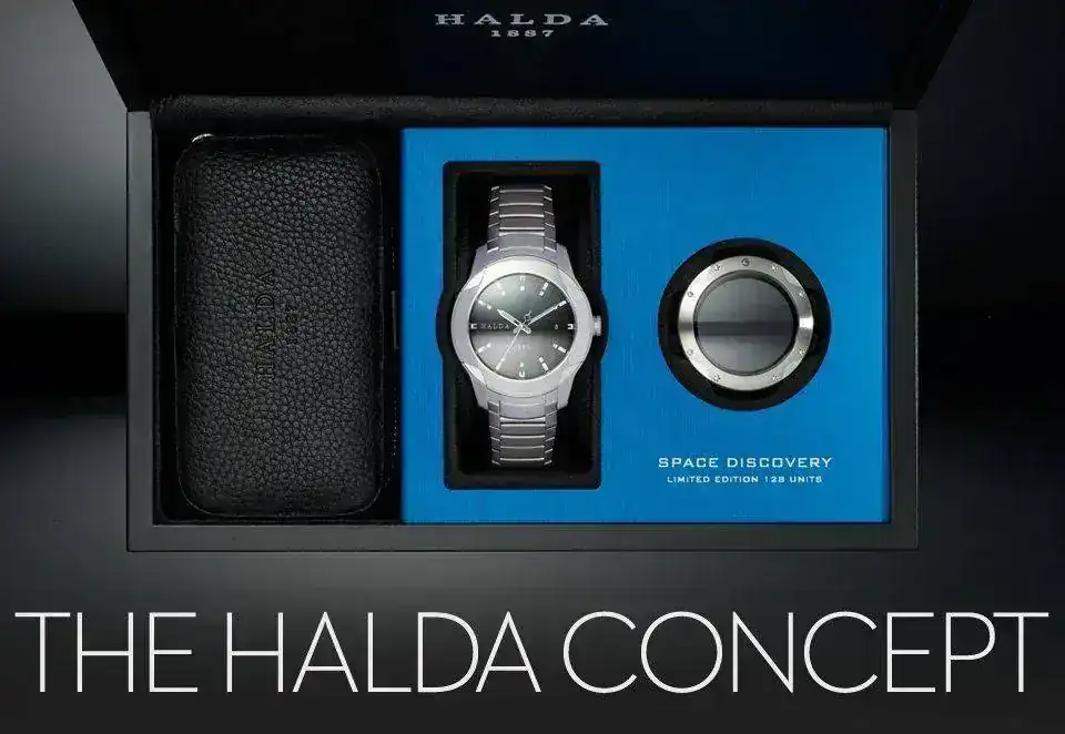 halda2.webp