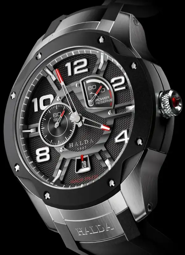 Halda_RacePilot_Auto_Face_Red_LW.webp