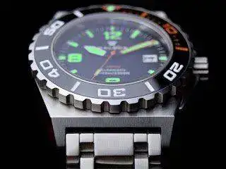 HALDOR%2BAbissi%2B01.webp