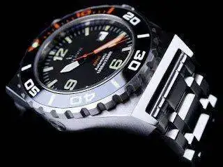 HALDOR%2BAbissi%2B02.webp