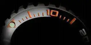 HALDOR%2BAbissi%2B03.webp