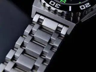 HALDOR%2BAbissi%2B07.webp