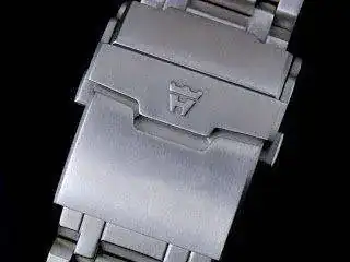 HALDOR%2BAbissi%2B08.webp