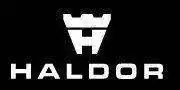 HALDOR%2BLogo.webp