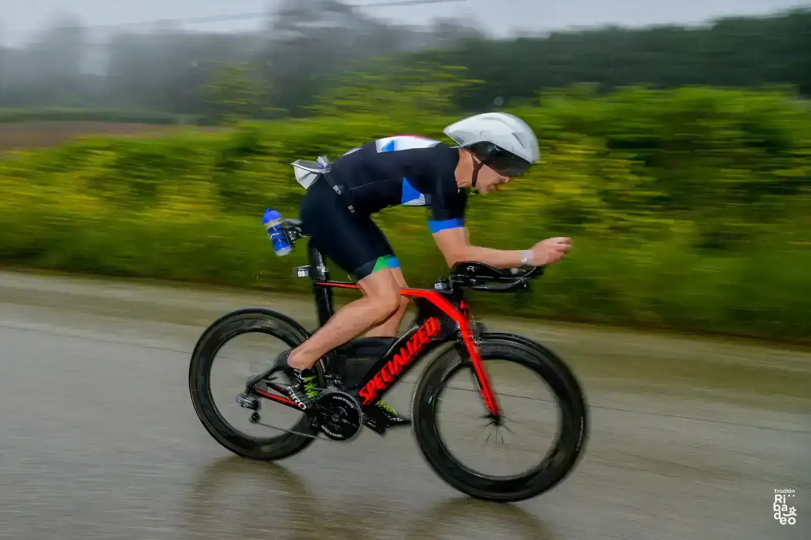 half-triatlon-ribadeo-2021-8710896-65552-2628.webp