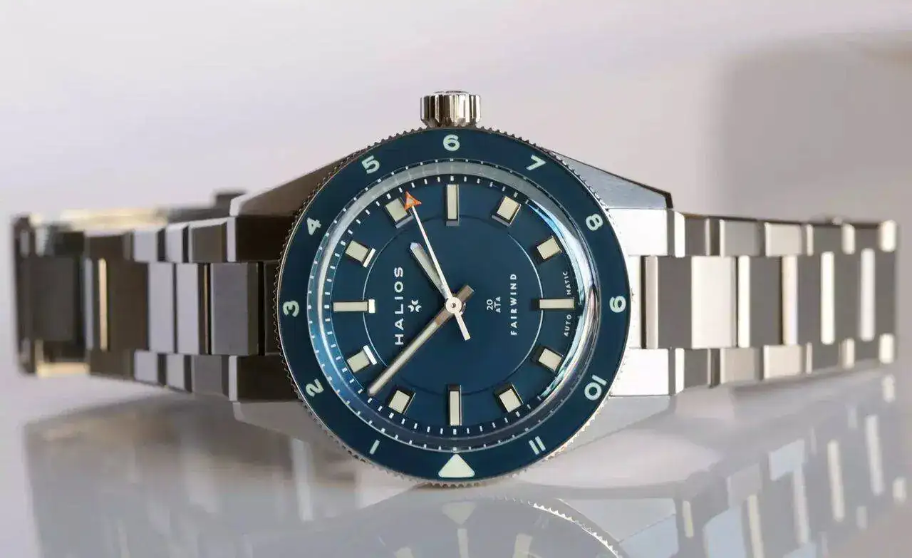 Halios Fairwind.webp