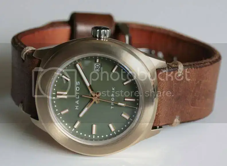 HaliosTropikBronzePic_zpsee383169.webp
