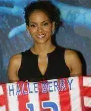 HALLE.webp