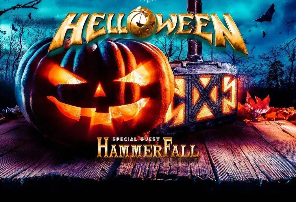 halloween_movil.webp