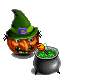 Halloween_Pumpkin__Witch_2_by_Momma__G.gif