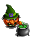 Halloween_Pumpkin__Witch_2_by_Momma__G.gif