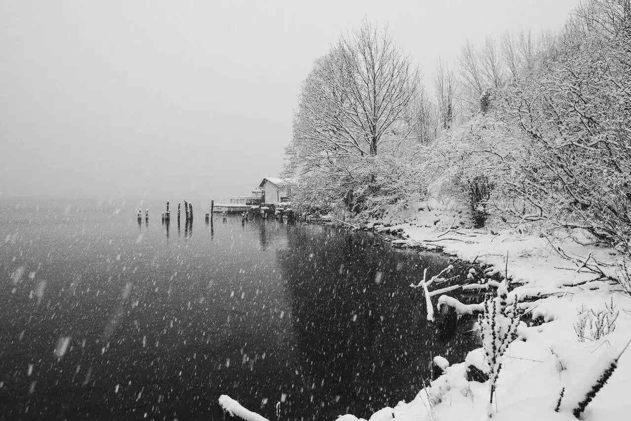 Hallstatt-02.jpeg