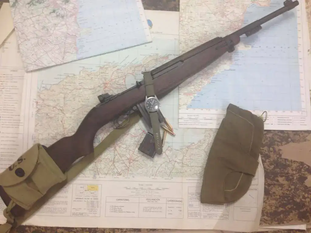 ham+m1carbine (1).webp