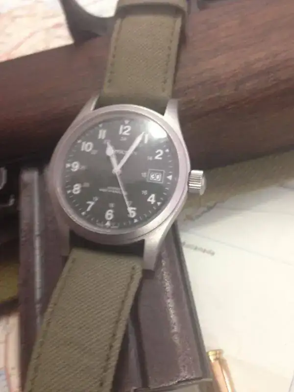 ham+m1carbine (3).webp