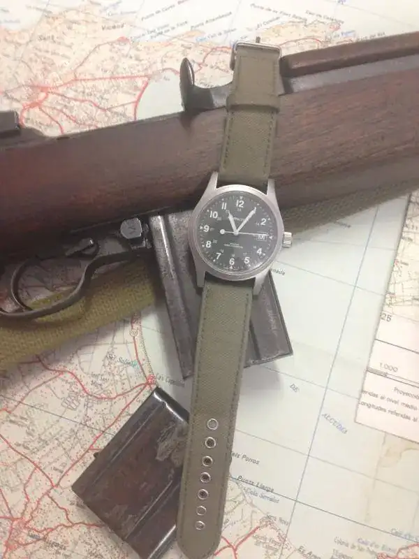 ham+m1carbine (4).webp
