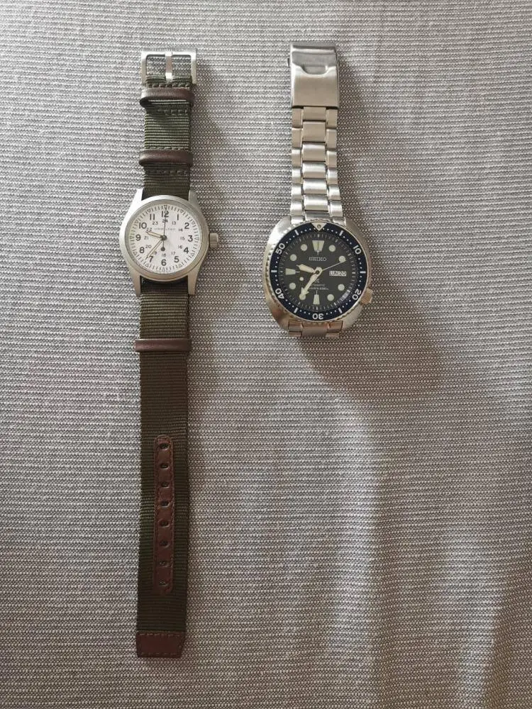 Ham+Seiko.webp