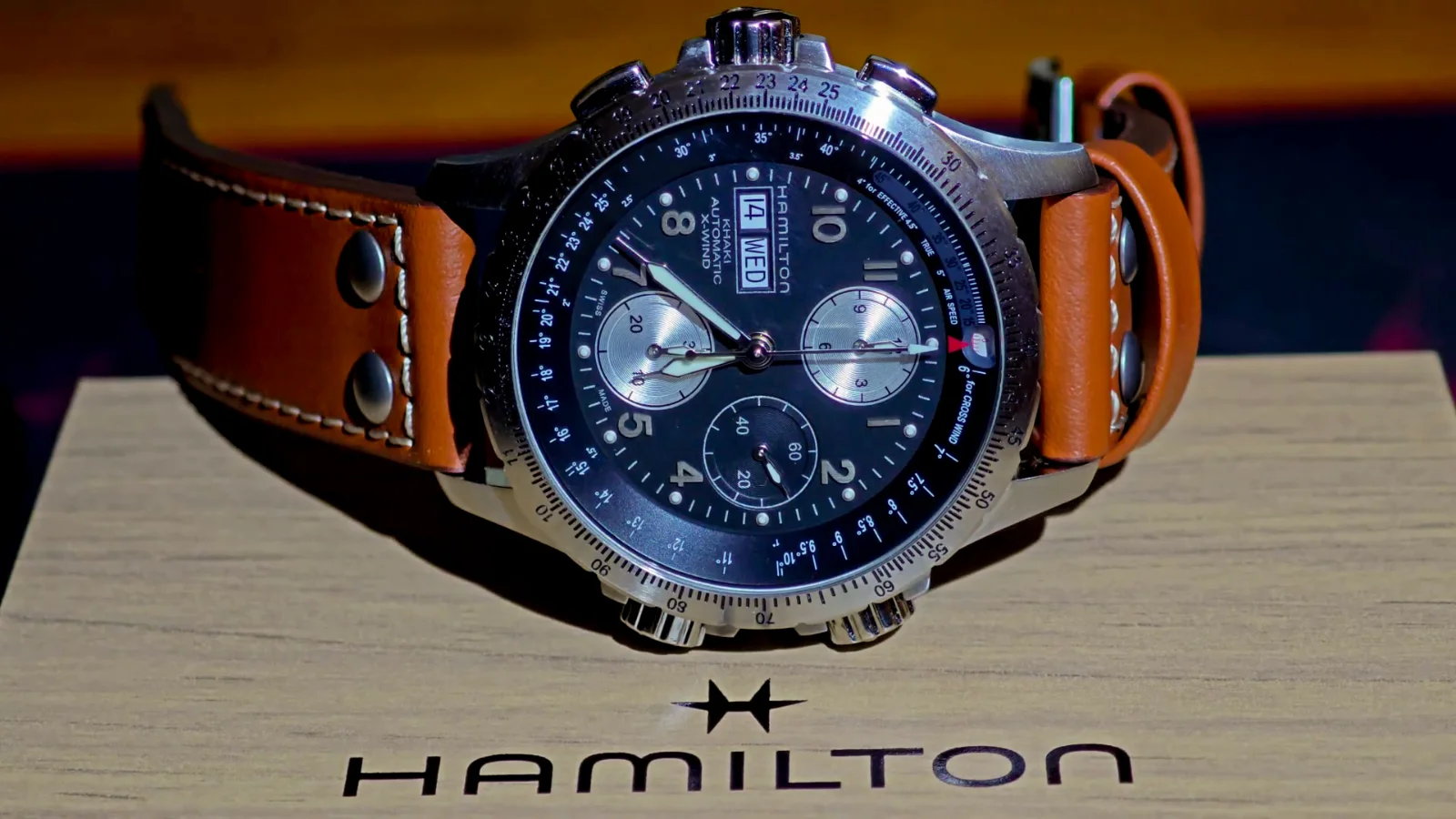 ham_02.webp