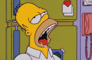 hambre.gif