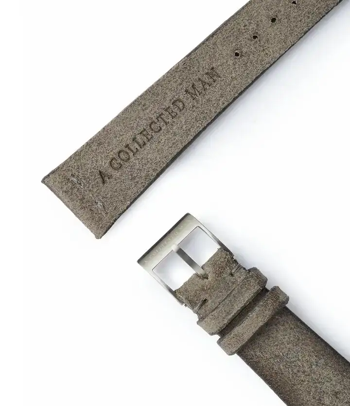 Hamburg_rugged_suede_watch_strap_A_Collected_Man_720x.webp