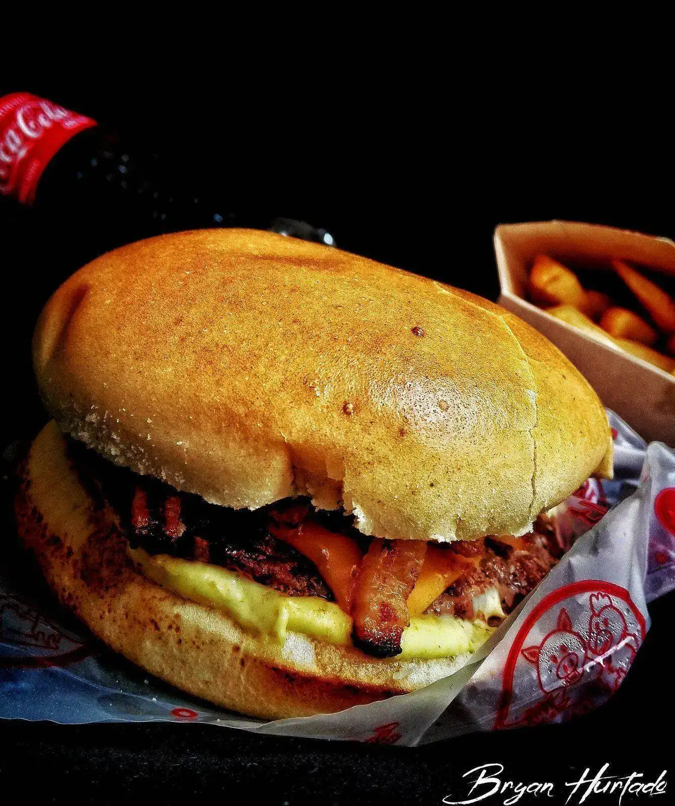 Hamburgo (1).webp