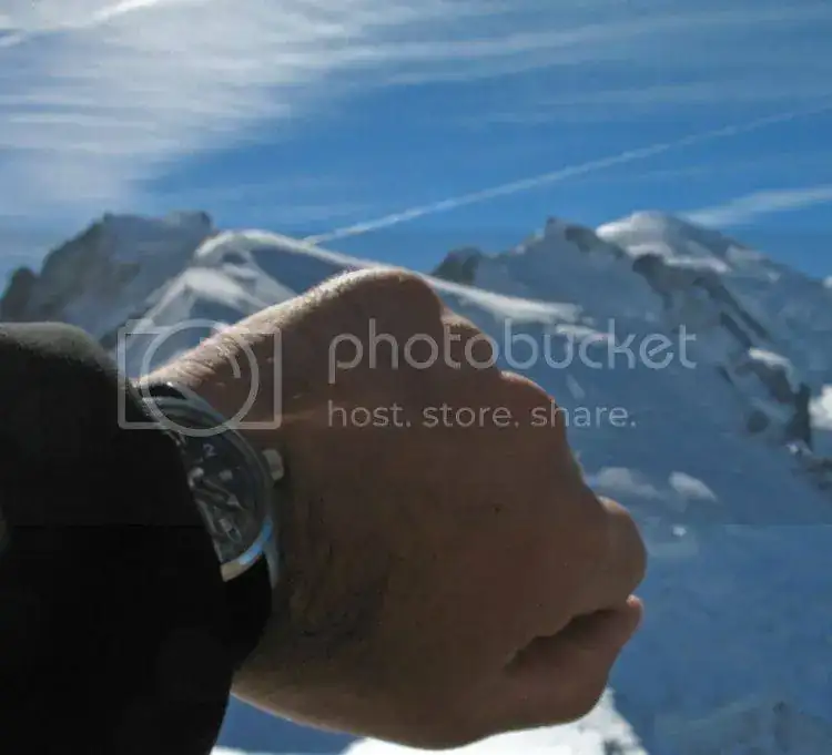 Hami-MontBlanc01p_zpsnaay3n2j.webp