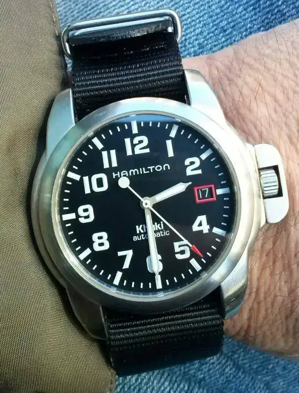 hami nato-1-1.webp