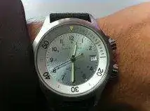 Hami Navy.webp