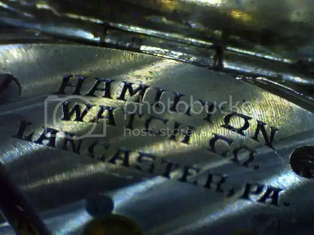 Hami9126.webp
