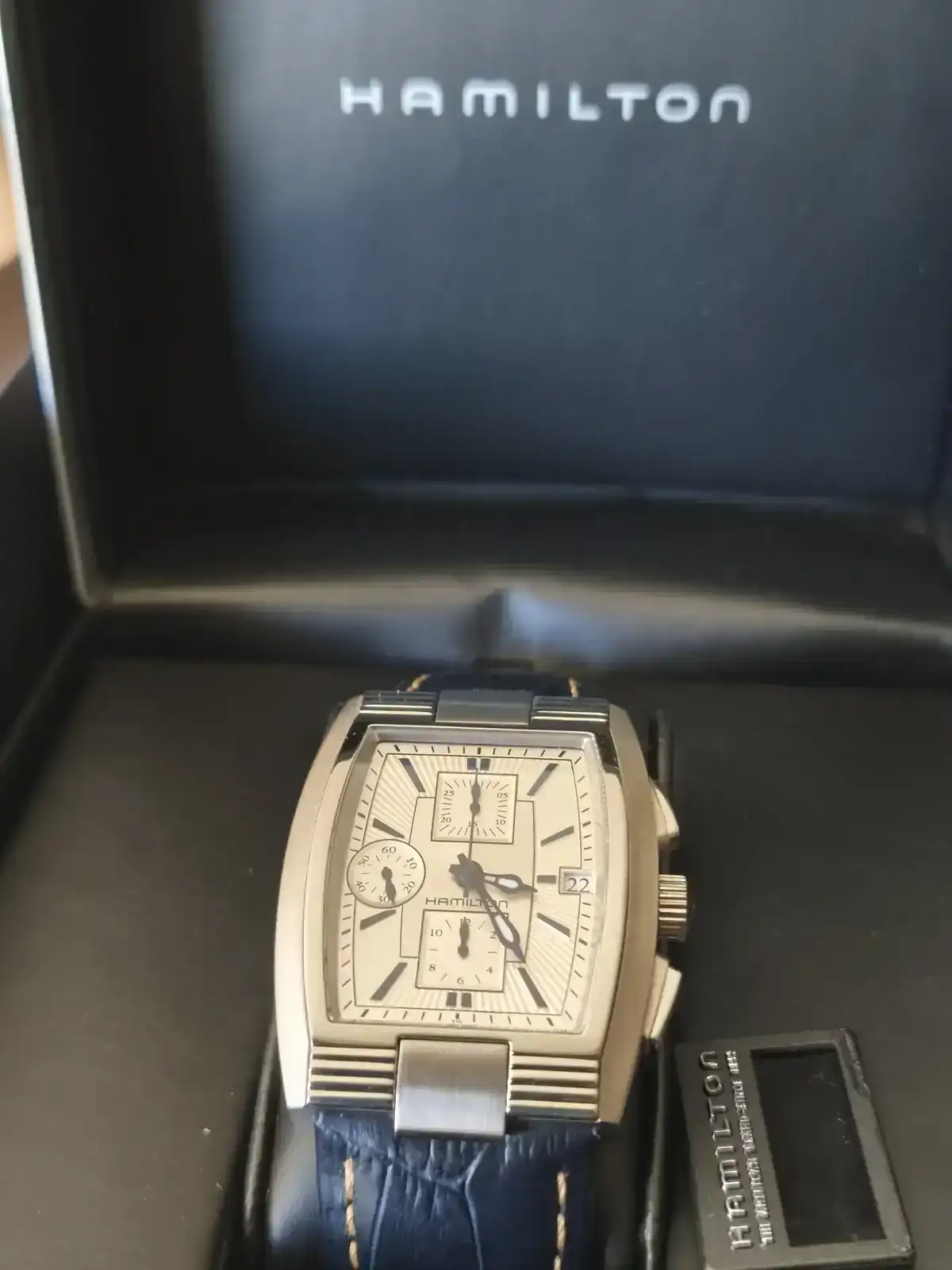  HAMILTO MOUNT VERNON 1.webp