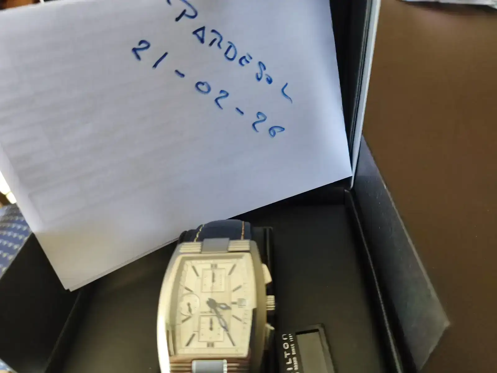  HAMILTO MOUNT VERNON 2.webp