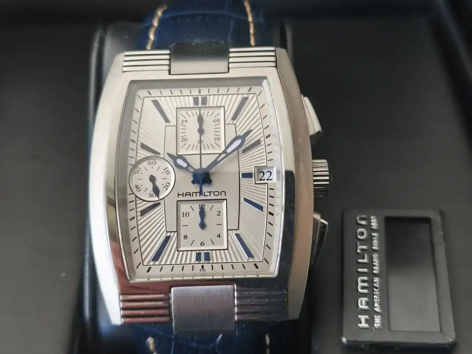  HAMILTO MOUNT VERNON 3.webp